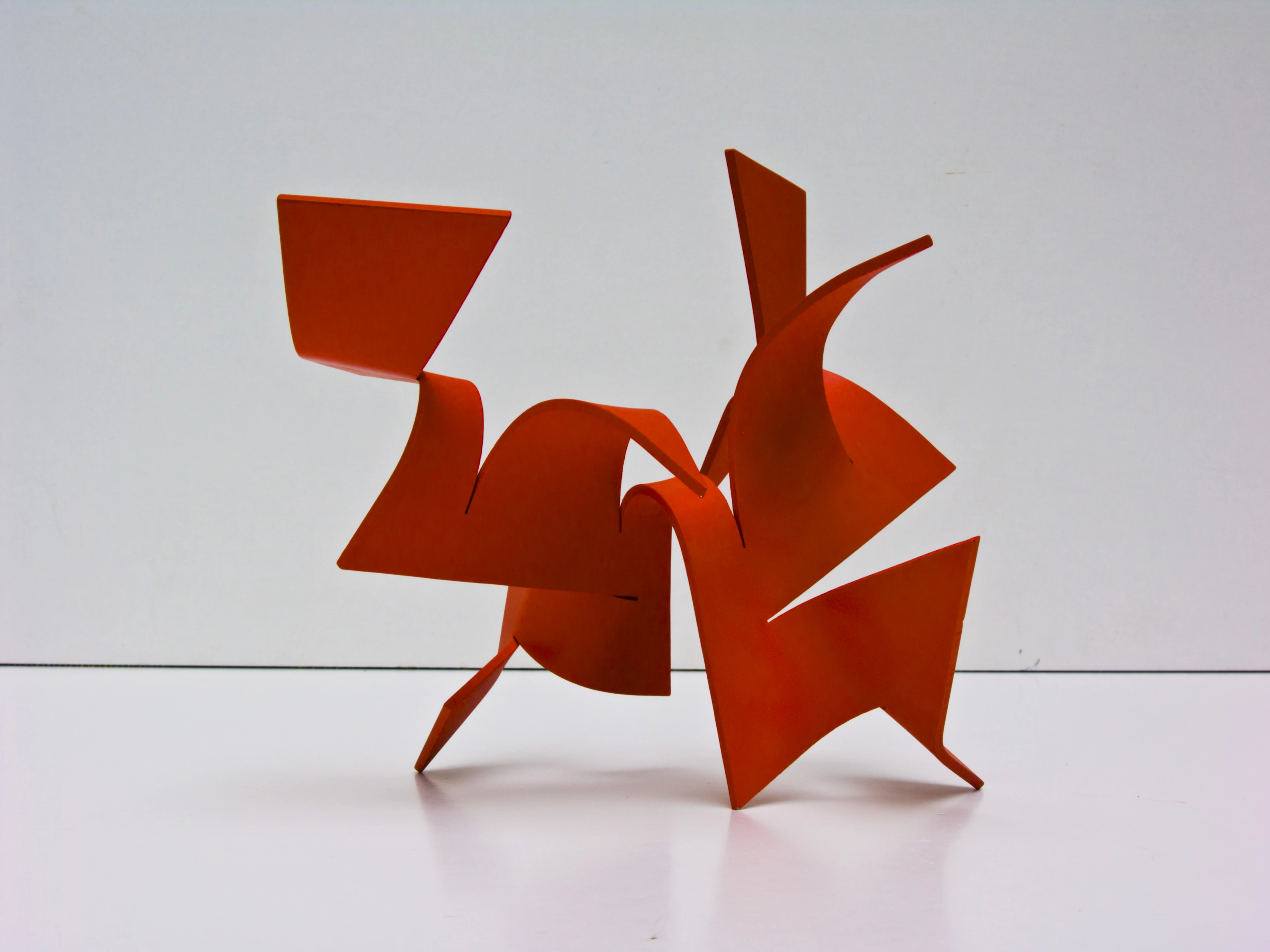 CUT Detail 2